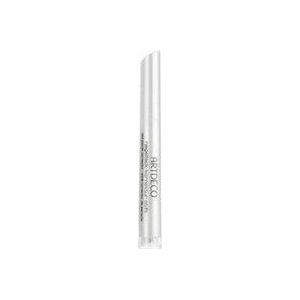 ARTDECO - Nail Polish Corrector Stick - Nagellak Remover - 4.5 ml