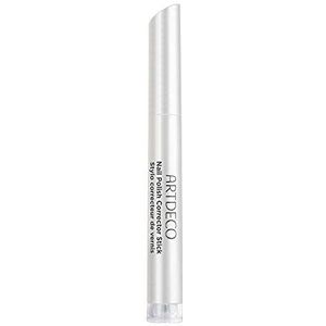ARTDECO Nail Polish Corrector Stick Nagellak Remover in Stick 4.5 ml