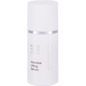 Artdeco - Skin Yoga - Gezichtsserum - Lifting - 30ml