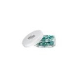 ARTDECO Hyaluronic Hydra Caps - Hydraterend anti-rimpel concentraat - 21 capsules