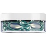 ARTDECO Hyaluronic Hydra Caps - Hydraterend anti-rimpel concentraat - 21 capsules