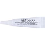 ARTDECO - Adhesive for Lashes - Transparante Lijm - 5 ml