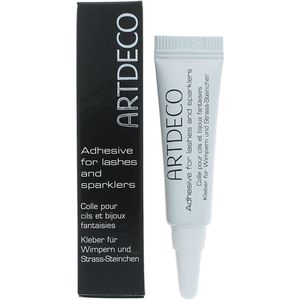 ARTDECO - Adhesive for Lashes - Transparante Lijm - 5 ml