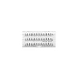ARTDECO - Permanent Individual Lashes - Zwart - 1 stuk