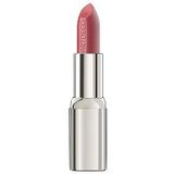 Artdeco High Performance Lipstick 418 Pompeian Red 4 gram
