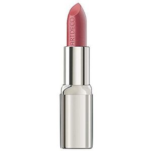 Artdeco High Performance Lipstick 418 Pompeian Red 4 gram