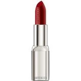 ARTDECO Lippen Lipgloss & lipstick High Performance Lipstick No. 428 Red Fire
