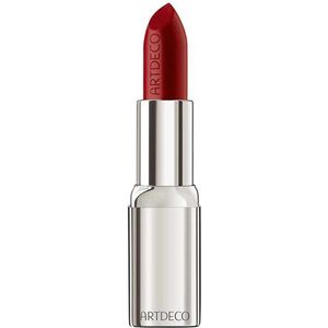 ARTDECO Lippen Lipgloss & lipstick High Performance Lipstick No. 428 Red Fire