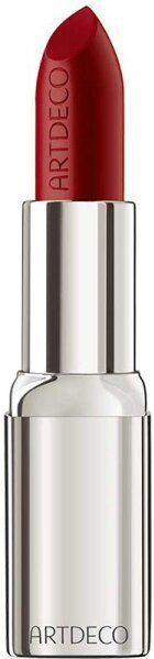 ARTDECO Lippen Lipgloss & lipstick High Performance Lipstick No. 428 Red Fire