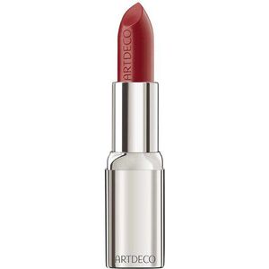 Artdeco High Performance Lipstick 459 Flush Mahagoni (4 g)