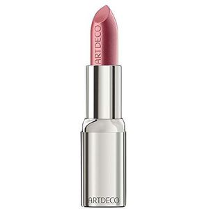 ARTDECO Lippen Lipgloss & lipstick High Performance Lipstick No. 462 Light Pompeian Red