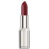 Artdeco High Performance Lipstick - Glanzend - 465 Berry Red - 4 g