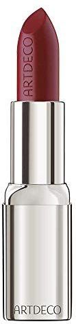 Artdeco High Performance Lipstick - Glanzend - 465 Berry Red - 4 g