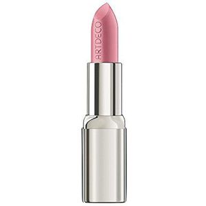 Artdeco High Performance Lipstick 488 Bright Pink 4 gram