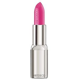 ARTDECO High Performance Lipstick - lippenstift langdurig voor volle lippen - 1 x 4 g