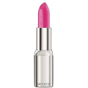 Artdeco High Performance Lipstick 494 Bright Purple Pink (4 g)