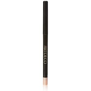 Artdeco Invisible Lip Contour Transparant 0,3 gram