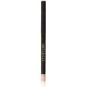 Artdeco - Invisible Lip Contour / Lippenpotlood - Transparant