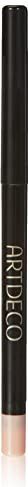 Artdeco - Invisible Lip Contour / Lippenpotlood - Transparant