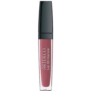 ARTDECO Lip Brilliance Long Lasting Lipgloss 5 ml 10 - Carmine
