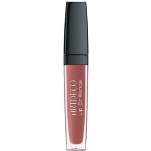 Artdeco Lip Brilliance