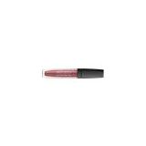 Lip Brilliance Langdurige lipgloss optisch vergrotende lippen SPF 6 52 5ml