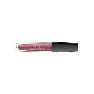Lip Brilliance Langdurige lipgloss optisch vergrotende lippen SPF 6 52 5ml