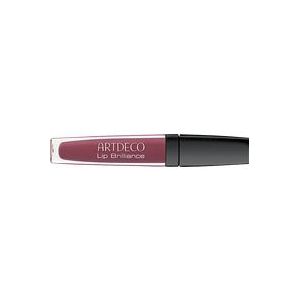 Artdeco Lip Brilliance 78 Brillant Lilac Clover (5 ml)
