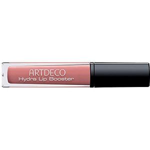 Artdeco Hydra Lip Booster 15 Translucent Salmon 6 ml