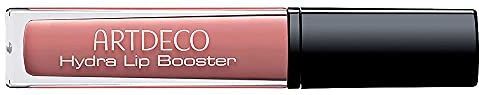 Artdeco Hydra Lip Booster 15 Translucent Salmon 6 ml
