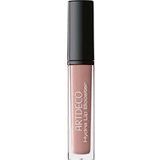 Artdeco - Hydra Lipgloss Booster - Lipgloss - Translucent Mauve - 6 ml