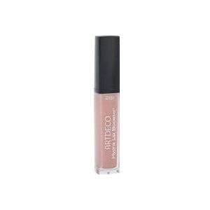 Artdeco - Hydra Lipgloss Booster - Lipgloss - Translucent Mauve - 6 ml