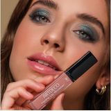 ARTDECO Hydra Lip Booster - Feuchtigkeitsspendender Lipgloss mit Boosting-Effekt - 1 x 6 ml