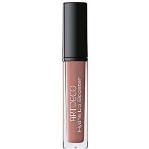 Artdeco - Hydra Lip Booster / Hydraterende lipgloss - 36 Translucent Rosewood -