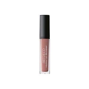 Artdeco - Hydra Lip Booster / Hydraterende lipgloss - 36 Translucent Rosewood -