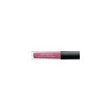 Artdeco Hydra Lipgloss Booster Translucent Papaya 6 ml