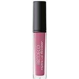 Artdeco Hydra Lipgloss Booster Translucent Papaya 6 ml