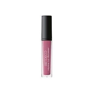 Artdeco Hydra Lipgloss Booster Translucent Papaya 6 ml