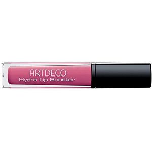 Artdeco Hydra Lip Booster 55 Translucent Hot Pink 6 ml