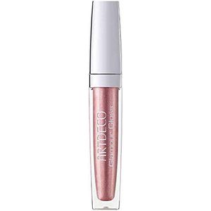 Glamour Gloss No. 25 1 Stk.