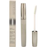 Artdeco Lash Booster Volumizing Mascara Base 10 ml