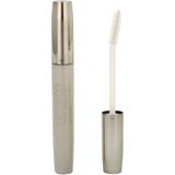 Artdeco Lash Booster Volumizing Mascara Base 10 ml