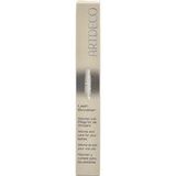 Artdeco Lash Booster Volumizing Mascara Base 10 ml