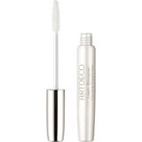 Artdeco Lash Booster Volumizing Mascara Base 10 ml
