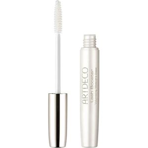 Artdeco Lash Booster Volumizing Mascara Base 10 ml