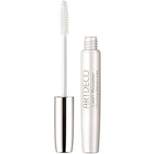 Artdeco Lash Booster Volumizing Mascara Base 10 ml