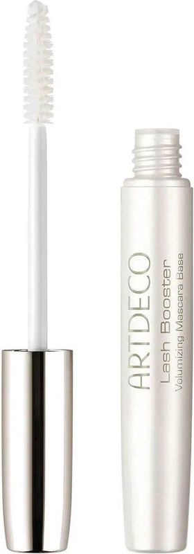Artdeco Lash Booster Volumizing Mascara Base 10 ml