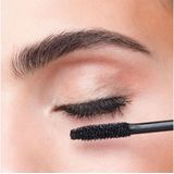 ARTDECO 202.01 wimpermascara