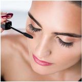 ARTDECO 202.01 wimpermascara