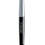 ARTDECO 202.01 wimpermascara
